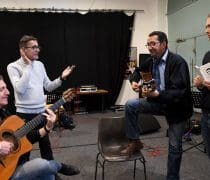 Lindependant.fr Image