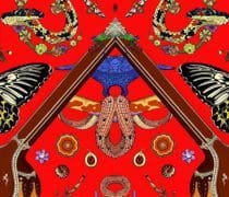 Montage Blue Planet 2 750x400