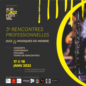 Rencontresj&mdm Insta 02