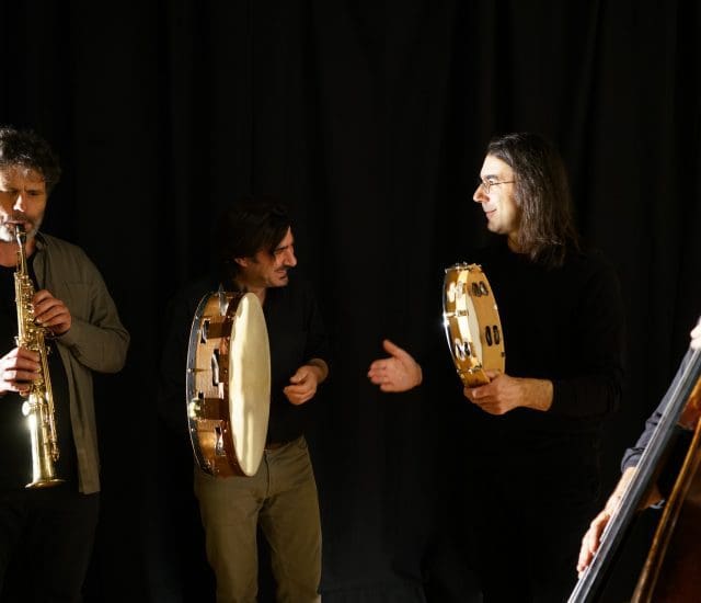 272268122 5074079292636948 5928055256732855420 N