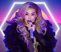 Bitch Media Reggaeton Social