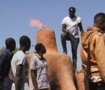 Burkina24.com L039actualite Du Burkina Faso 24h24 Img 20220223 162606 Scaled 1