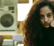 Egyptian Streets Pablo 12 1