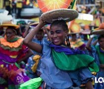 Loop News 1b2a556dfd6c294e94b6b97f75c65819carnaval Loop