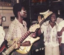 Pam Pan African Music Africa Negra2 E1644941494729