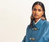 Priya Ragu Notre Session Au Festival Eurosonic Pour Arte Concert Sourdoreille Priya Ragu 2