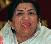 Rfi Bd62a301781e245e20dff61a006bc6fe09be5e4d