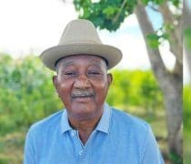 Rfi Grand20reportage20maloya20cannes20sucre20scenes20internationales20ok2