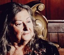 Songlines Norma Ii By Www Ellylucas Co Uk