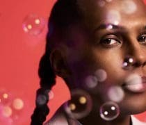 Stromae Paris Le 26 Janvier 2022