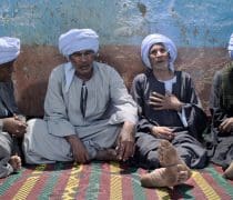 The National Lnjwcbrvcjechl5ivsctfdtlsy 1