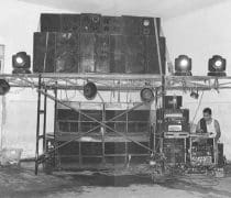 Trax Magazine 62 20190910132636 001