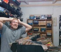 Tropicalites Evfb Digging Square Ig