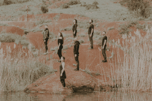 Barrut Bd Jules Roques Mg 9355