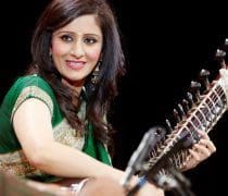 D09474877e9b5b5b4f08e6857cf2e67db4228e5b