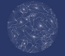 Small Island Big Song Our Island