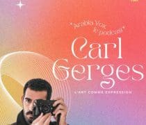 Wszy4qxk5moiihym9yjmovzktn9v6zrkrdpakm1x 400x400