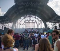 0c46874 548057350 000 Par7924290