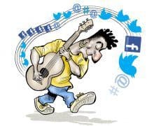 Courrier International Webfirst 360 Glez 2012 08 21 8287 1