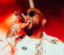 Eyes Of A Lagos Boy Wizkid 5