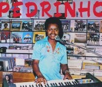 France Culture 838 Rf Omm 0002077595 Dnc 0118307631