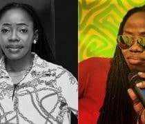 Ghana Music Dx Gdsqxgaaolc2