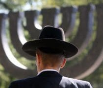 I24news Afp 13f44f198b20210f00f39f9902c497a60e7cebce