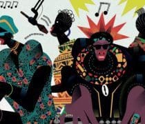 Jeuneafrique.com Jad20220318 Tribune Mmam 592x296 1647681897