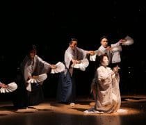 Koi 2 C Tokyo Metropolitan Edo Tokyo Museum 1200x1200