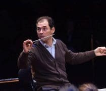 L039orient Le Jour 247210 992815 1