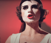 Les Inrocks Capture Decran 2022 03 02 A 12.19.48 6