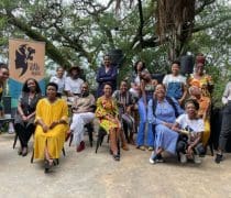 Music In Africa Rawmusic 026