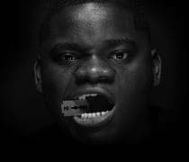 Pam Pan African Music Benjamin Epps 3