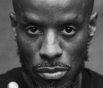 Pam Pan African Music Sit In Copie 1