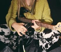 Pirate Studios 1646655934 Iwd Thumb