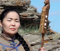 Songlines Choduraa Tumat Jpg