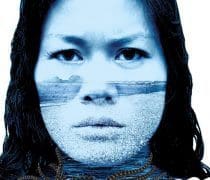 Songlines Small Island Big Song Putad Of Amis Taiwan