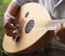 The Independent Istock 967312320