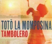 Tropicalites 61bdem79uul. Sl1200 E1610639679729