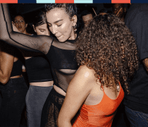 Un Reggaeton Anti Machiste Est Il Possible Sourdoreille 275294003 651643889405200 3867305429787386525 N