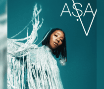 Asa V Ok