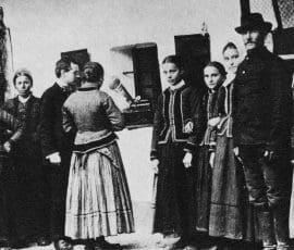 Bartok Recording Folk Music2 Wide Ef54571d8aabd65ccef13c57c3cc8856914006d1