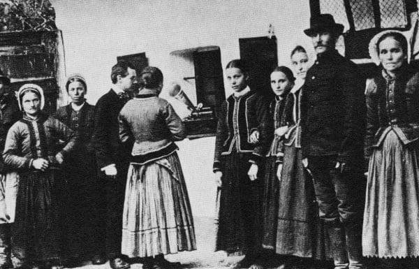 Bartok Recording Folk Music2 Wide Ef54571d8aabd65ccef13c57c3cc8856914006d1