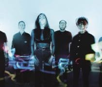 Caf5819d79ca901a6309bb6e74f85fdb7487bfd2