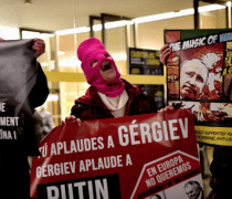 Capture D’écran 2022 03 02 À 10.31.21