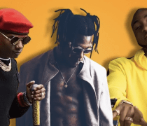 Capture D’écran 2022 03 10 À 11.37.47