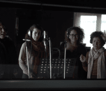 Capture D’écran 2022 03 10 À 11.41.19