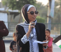 Capture D’écran 2022 03 17 À 15.27.13