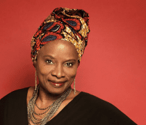 Capture D’écran 2022 03 23 À 11.01.06