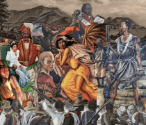 Capture D’écran 2022 03 24 À 15.42.31